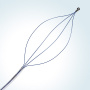 WS-1819GL620