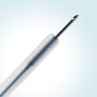 WS-2416PN2504