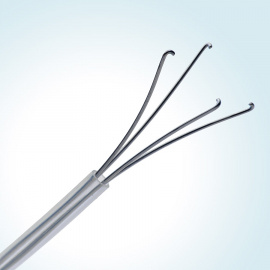 WS-2418GM4G